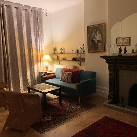 Spacious Holiday Home! London Exterior foto