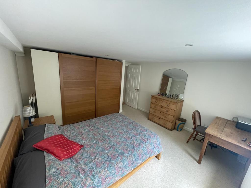 Spacious Holiday Home! London Exterior foto